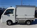 2016 Daihatsu Hijet Truck