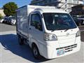 2016 Daihatsu Hijet Truck