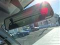 2016 Daihatsu Hijet Truck
