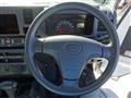 2016 Daihatsu Hijet Truck