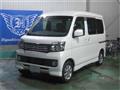 2016 Daihatsu Atrai Wagon