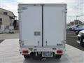 2016 Mitsubishi Minicab Truck