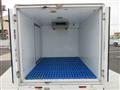 2016 Mitsubishi Minicab Truck
