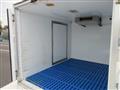 2016 Mitsubishi Minicab Truck