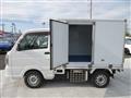2016 Mitsubishi Minicab Truck