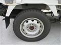 2016 Mitsubishi Minicab Truck