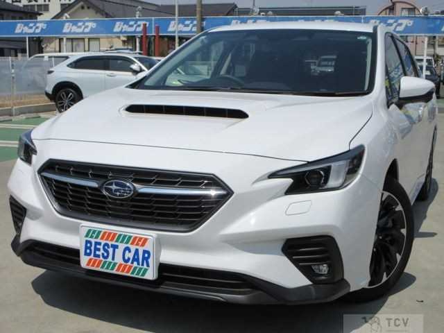 2023 Subaru Subaru Others