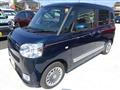 2025 Daihatsu Move