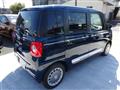 2025 Daihatsu Move