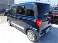 2025 Daihatsu Move