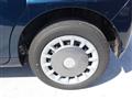 2025 Daihatsu Move
