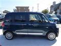 2025 Daihatsu Move