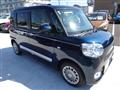 2025 Daihatsu Move