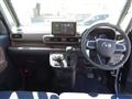 2025 Daihatsu Move