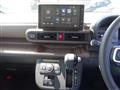 2025 Daihatsu Move