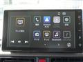 2025 Daihatsu Move