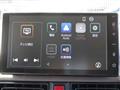 2025 Daihatsu Move