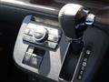 2025 Daihatsu Move