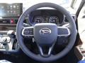2025 Daihatsu Move