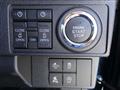 2025 Daihatsu Move