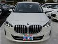2023 BMW BMW Others