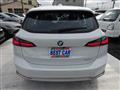 2023 BMW BMW Others