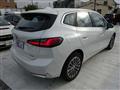 2023 BMW BMW Others