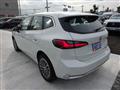 2023 BMW BMW Others