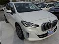 2023 BMW BMW Others