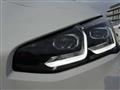 2023 BMW BMW Others