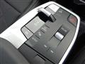 2023 BMW BMW Others