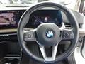 2023 BMW BMW Others