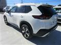 2024 Nissan X-Trail
