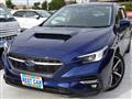 2020 Subaru Subaru Others