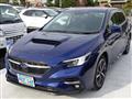 2020 Subaru Subaru Others