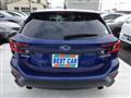 2020 Subaru Subaru Others