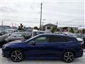 2020 Subaru Subaru Others