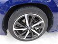 2020 Subaru Subaru Others