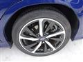 2020 Subaru Subaru Others