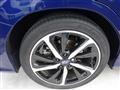 2020 Subaru Subaru Others