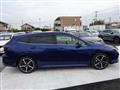 2020 Subaru Subaru Others
