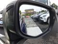 2020 Subaru Subaru Others