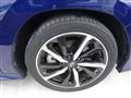 2020 Subaru Subaru Others