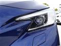 2020 Subaru Subaru Others