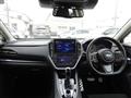 2020 Subaru Subaru Others