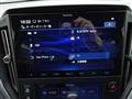 2020 Subaru Subaru Others