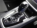 2020 Subaru Subaru Others