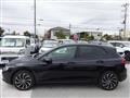 2024 Volkswagen Golf