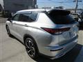 2021 Mitsubishi Outlander
