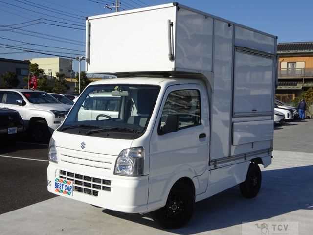 2021 Suzuki Suzuki Others